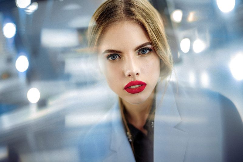 Валяphoto preview