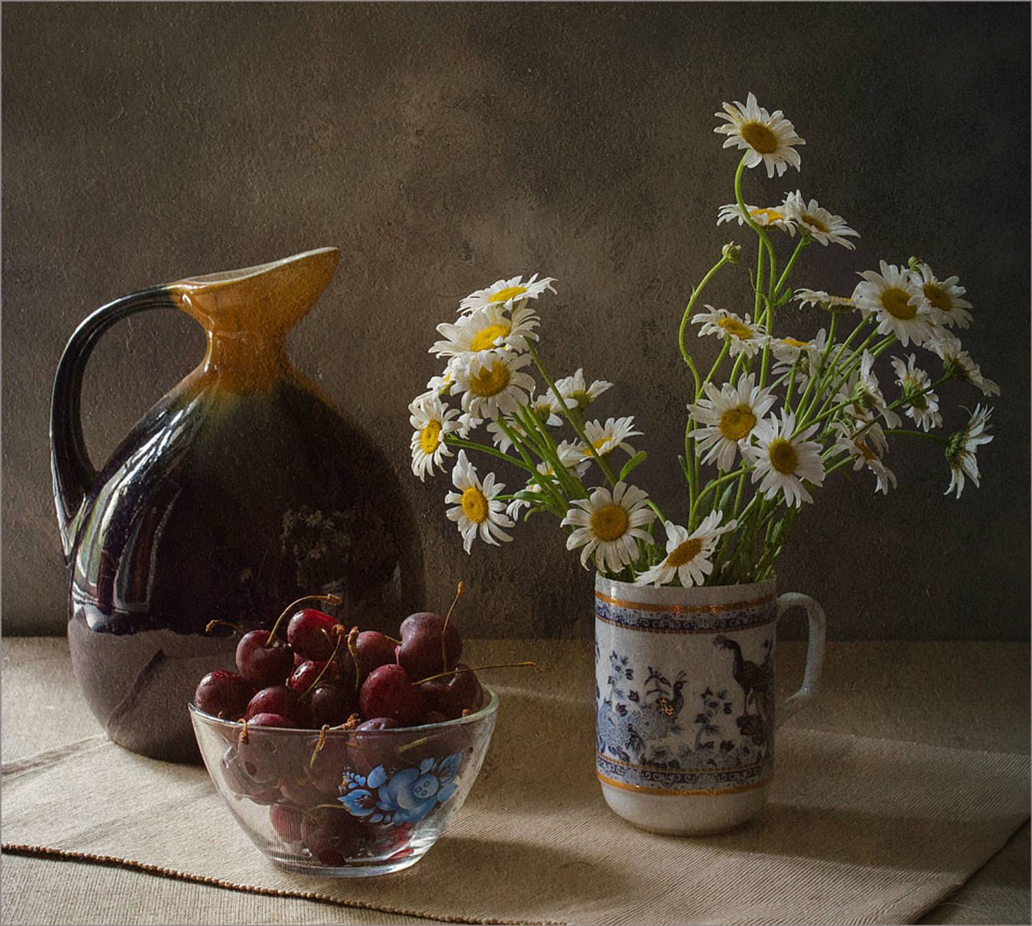 Автор: Илья Берт , Илья Берт