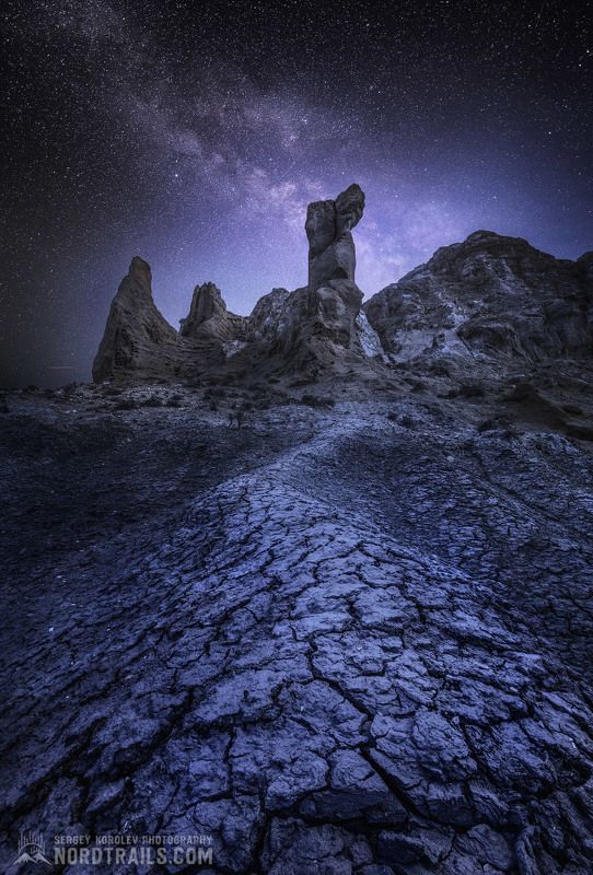 казахстан, мангистау Казахский верблюдphoto preview