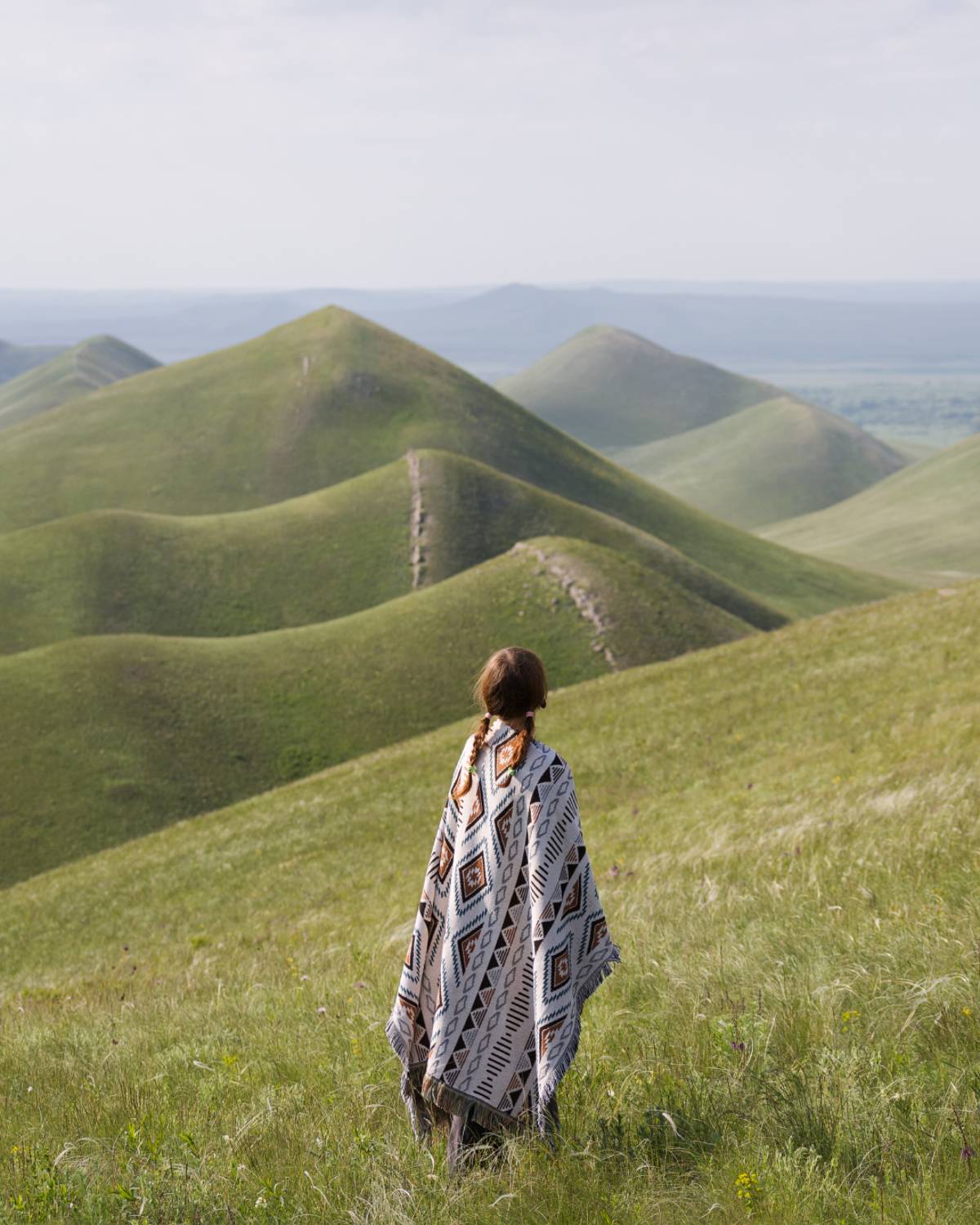 Автор: Алексей Проняхин , Алексей Проняхин