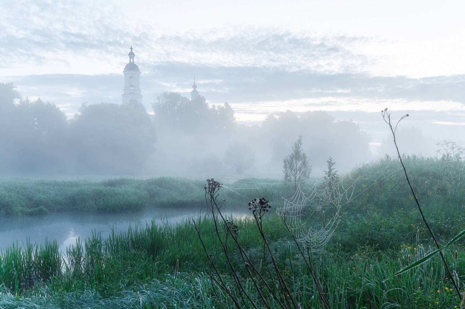 Автор: Загруев Михаил , Загруев Михаил