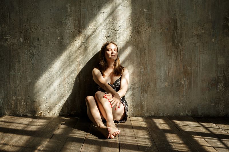 Алияphoto preview