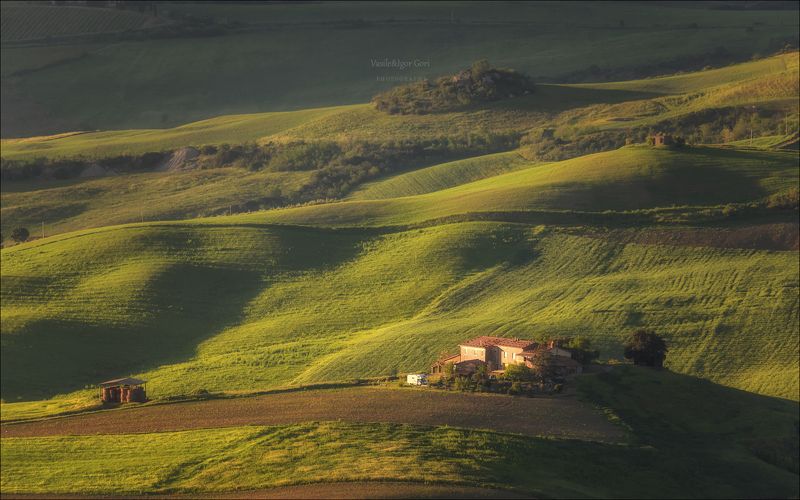 italy,montegiovi,italia,весна,италия,тоскана,фазенда,toscana,свет,tuscany,belvedere,тени,nature,agriculture,rural После грозыphoto preview