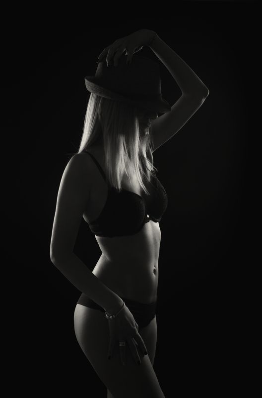 Elegancephoto preview