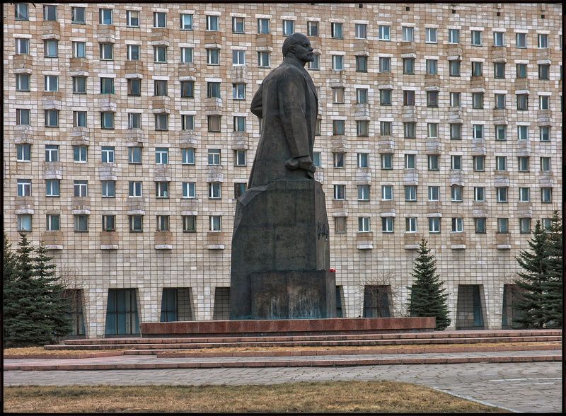 Архангельскphoto preview