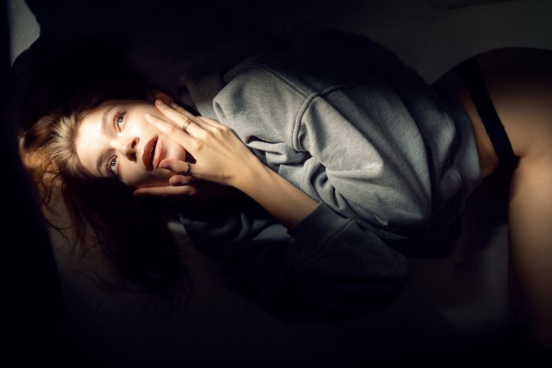 N фото превью