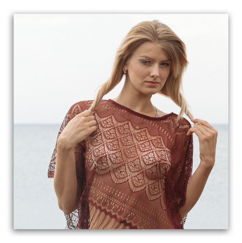 Анастасия фото превью