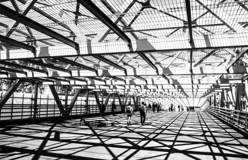 Тениphoto preview