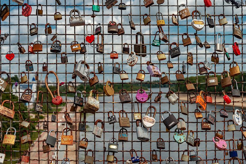 Разнообразиеphoto preview