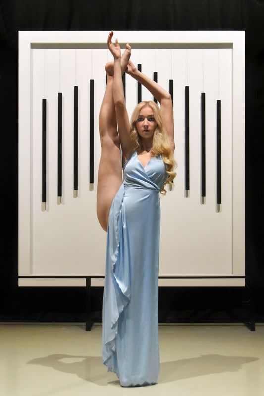 Вертикалиphoto preview