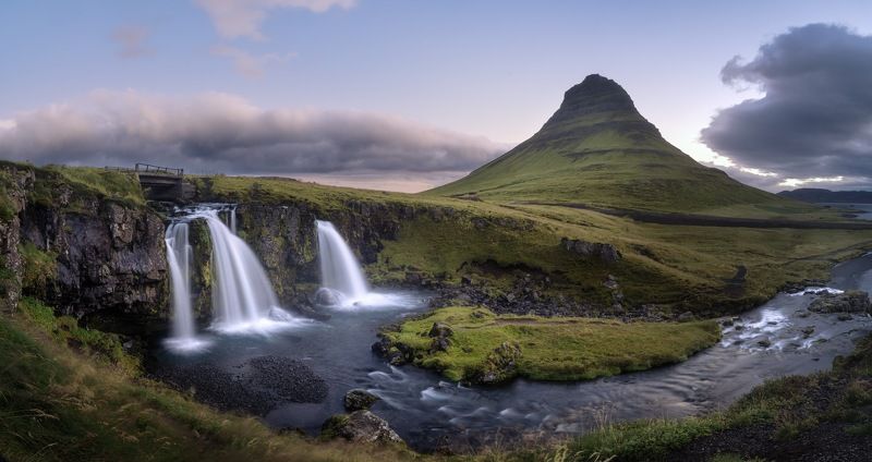 исландия Исландияphoto preview