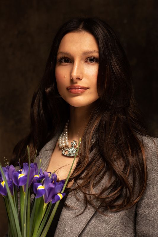 Каринаphoto preview