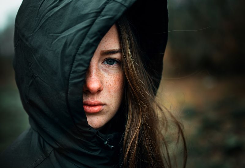 portrait * * *photo preview