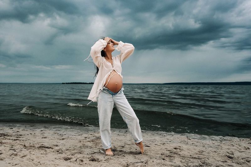 Олеся+photo preview