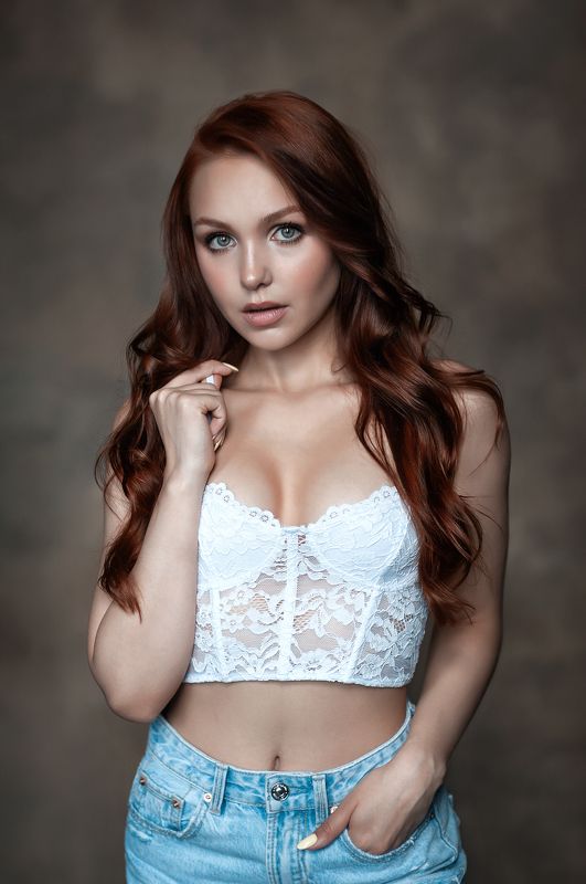 Валерияphoto preview