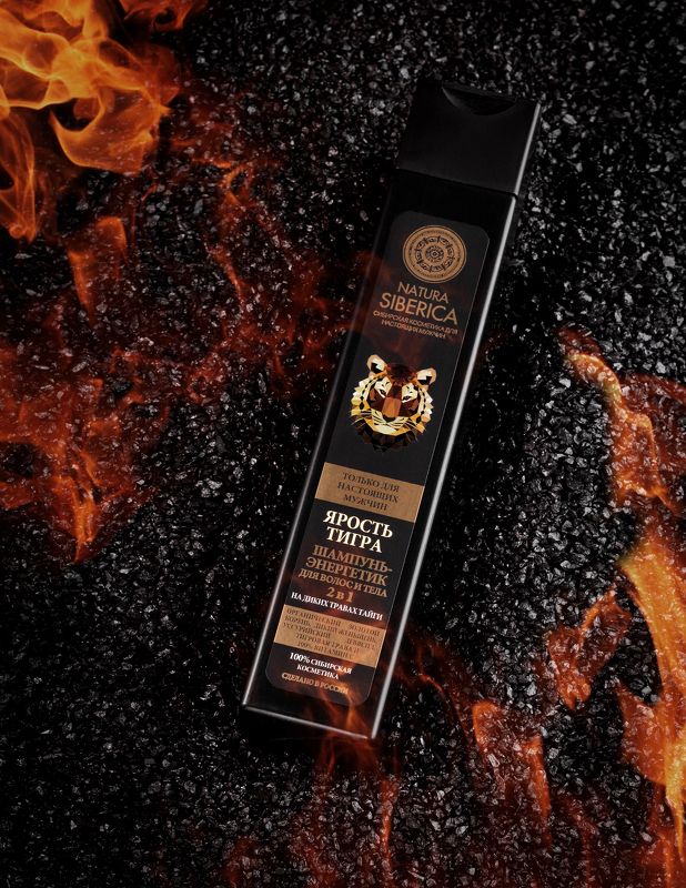 предметка, предметная фотография, рекламная фотография, студия, цвет, косметика photo preview