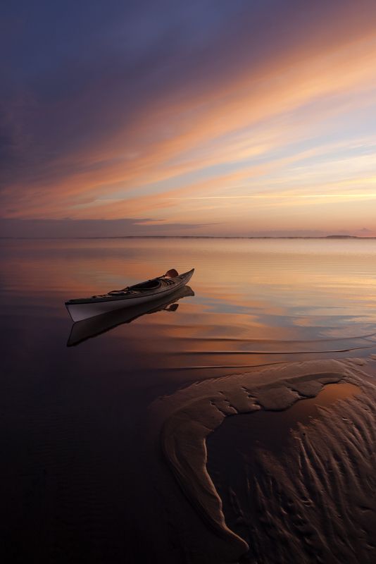 Когда устал от беготни...photo preview