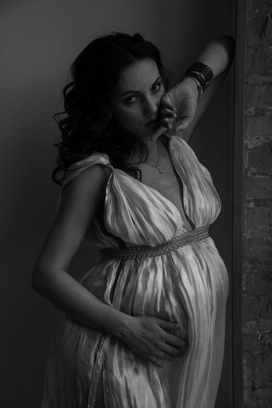 Жаннаphoto preview