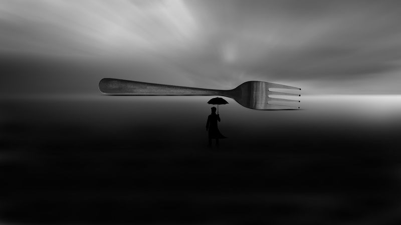 Pilgrimagephoto preview