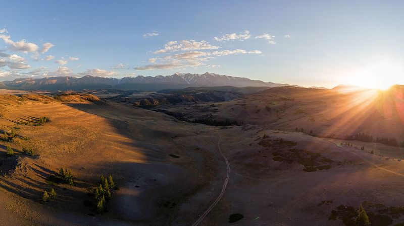 Курайphoto preview