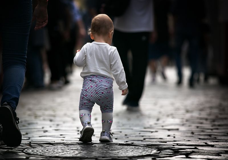 дети и город, городские картинки, уличное фото,  стрит фото Городские картинки фото превью