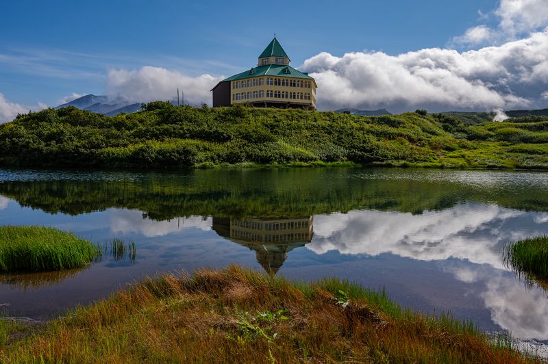 Спокойствиеphoto preview