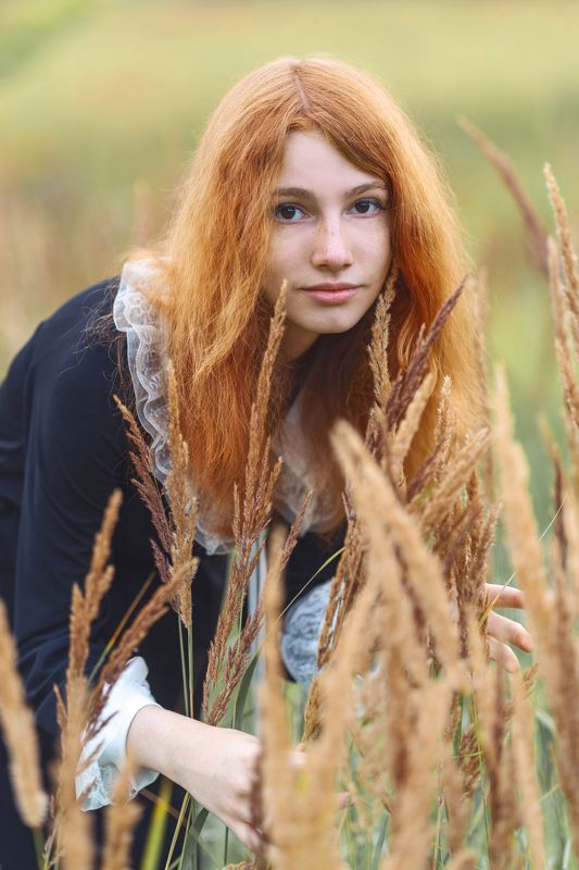 Дашаphoto preview