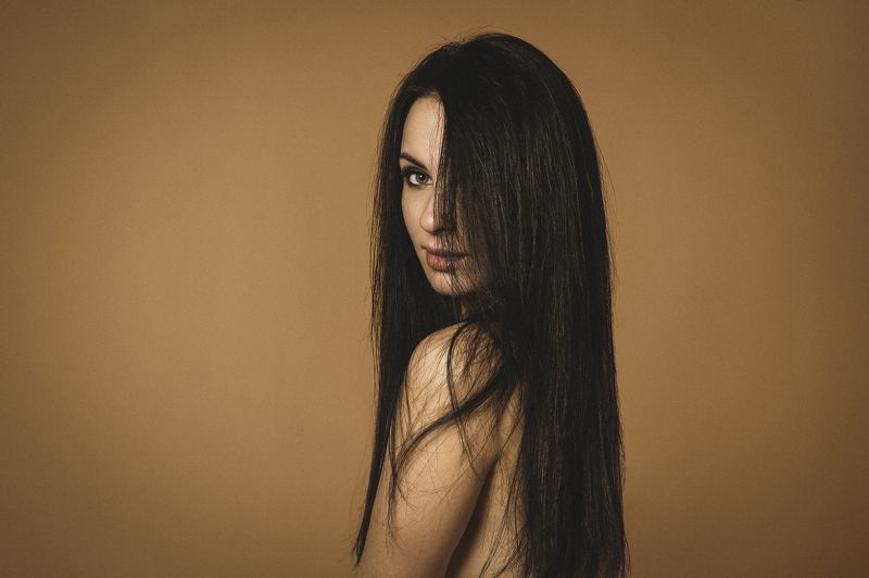 Катяphoto preview