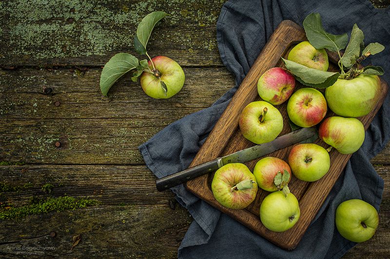 *** фото превью