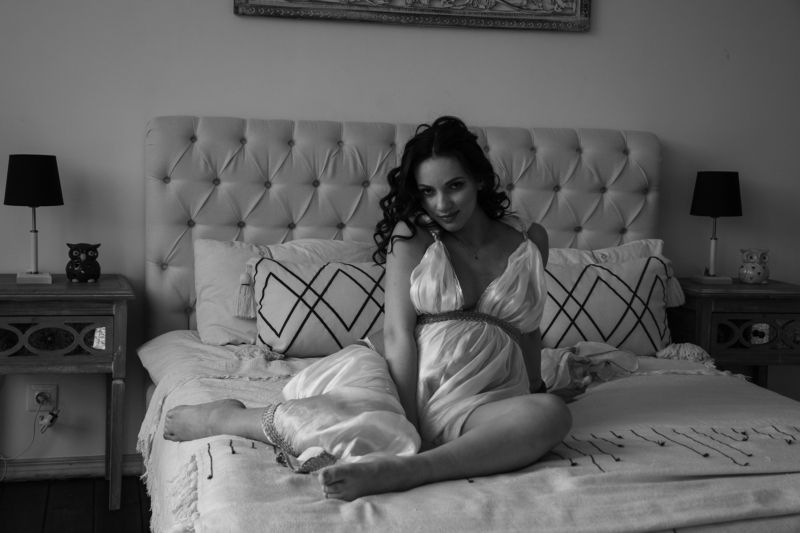 Жаннаphoto preview