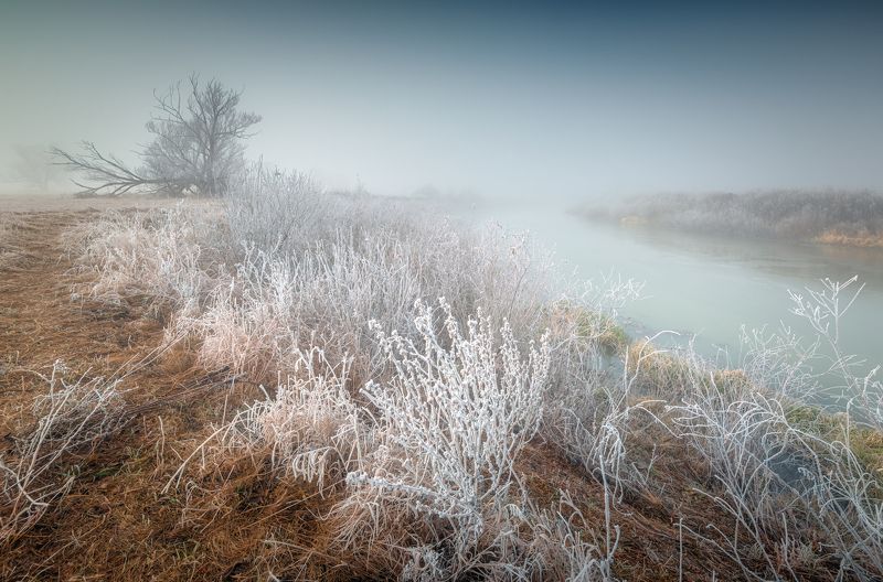 горизонтальный., , нет, людей., , фотография., , на, улице., , заход, солнца., , природа., , море., , живопись, -, природа., , небо, , облако, -, небо, , горизонт, над, водой, , красота, в, природе., , драматическое, небо., , отражение., , спокойствие., , Туманы Хопраphoto preview