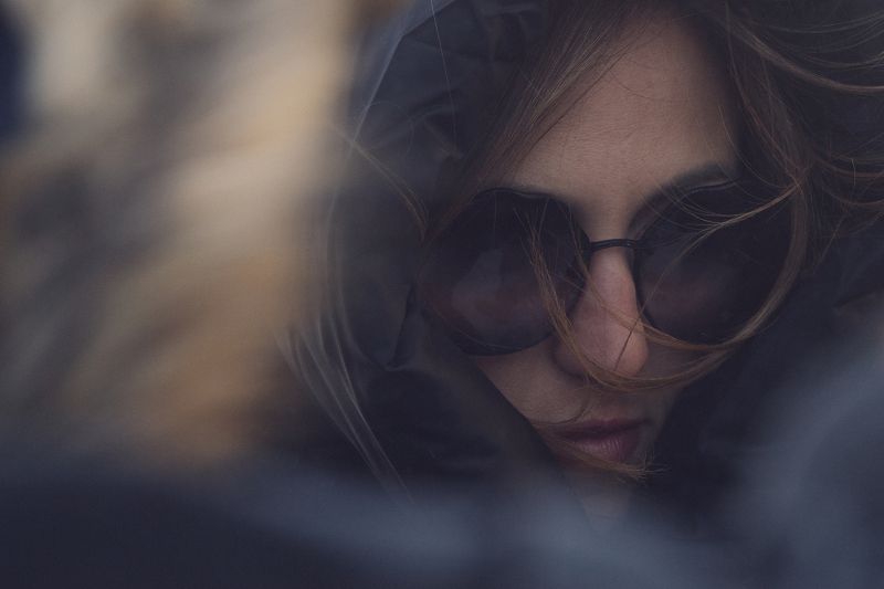 Настяphoto preview