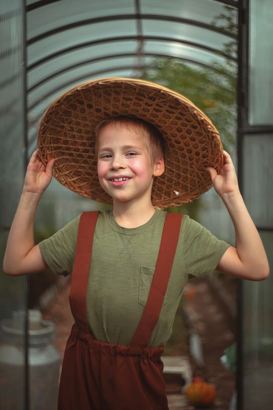 артюша photo preview