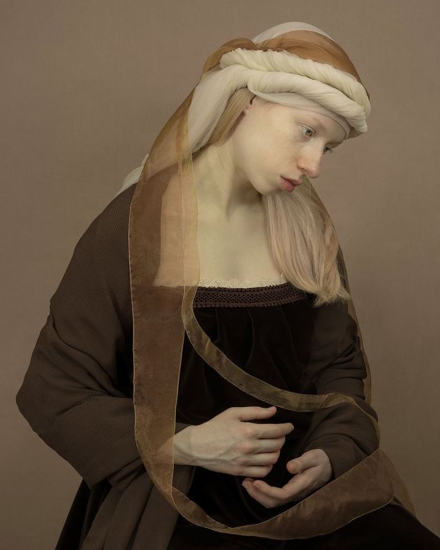 Портретphoto preview