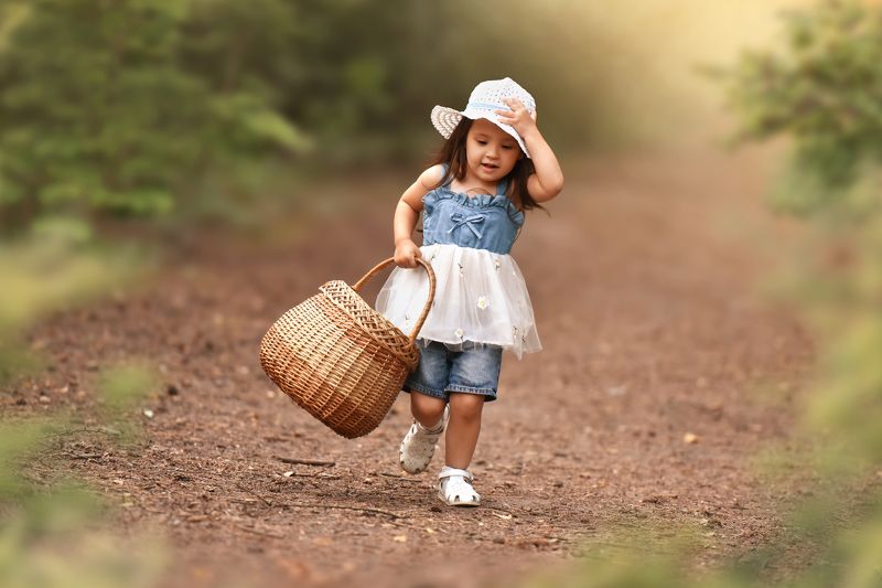 фото превью