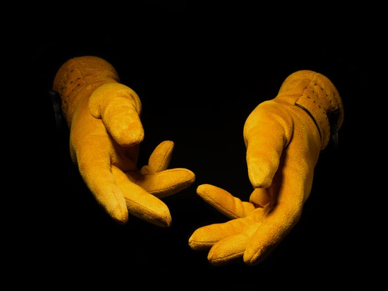 предметка, предметная фотография, рекламная фотография, студия, цвет photo preview