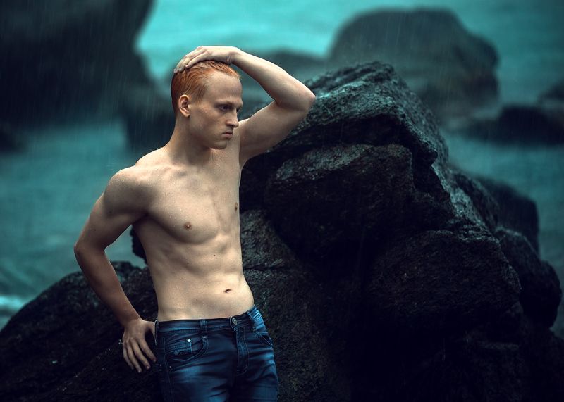 Давидphoto preview