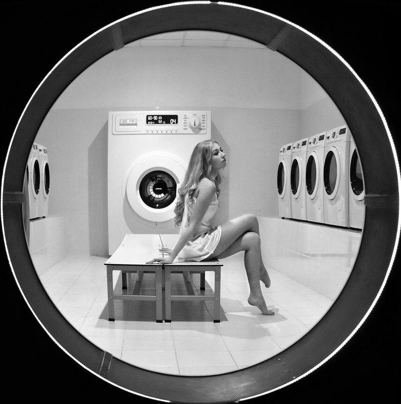 Laundryphoto preview