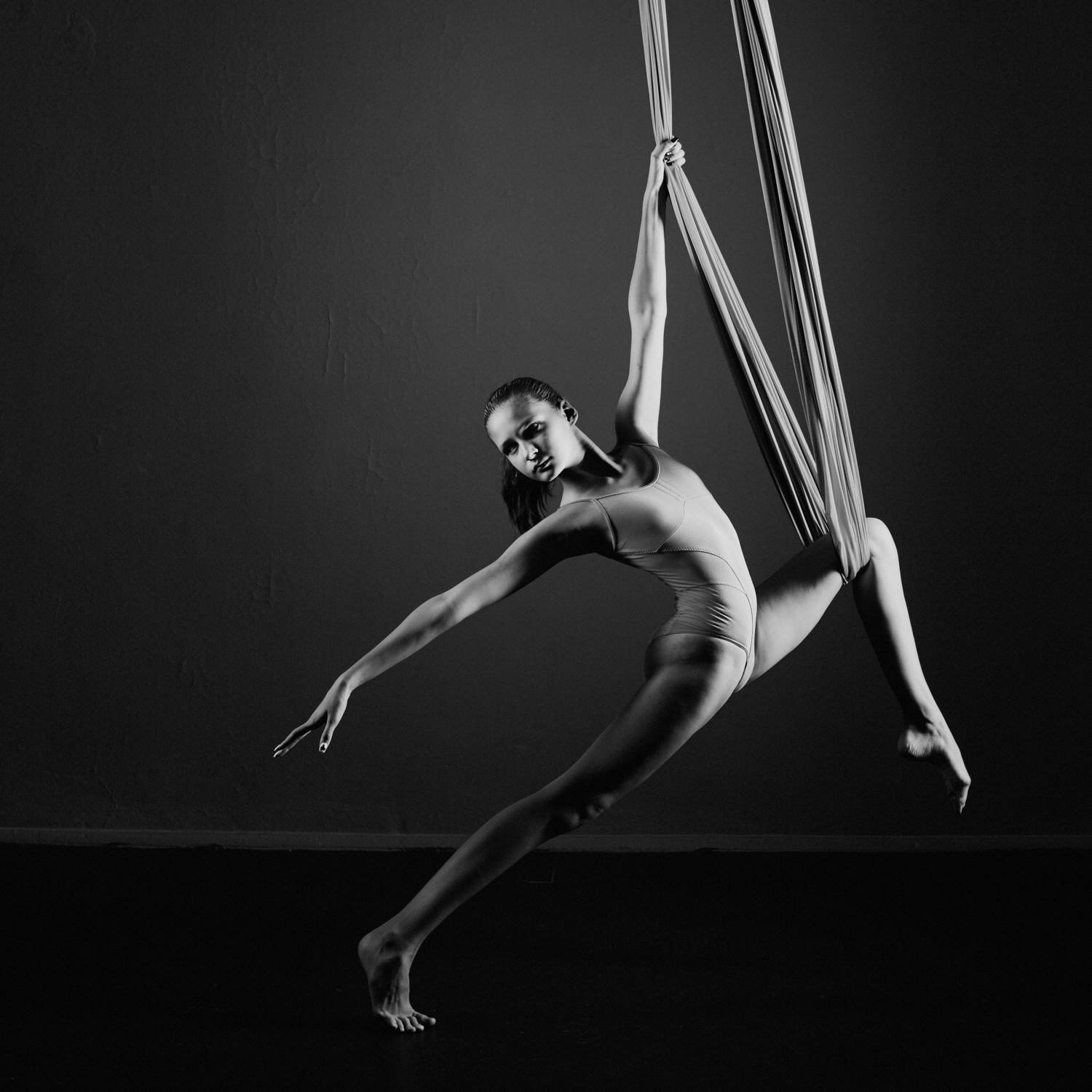 Автор: Василий Кувакин , Василий Кувакин