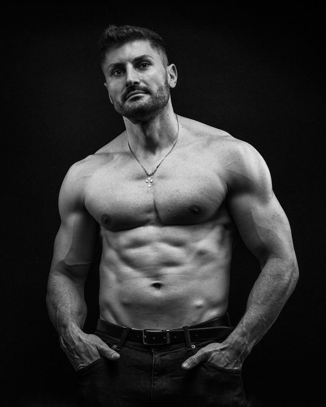 #bnw #bw #black&white #portrait photo preview