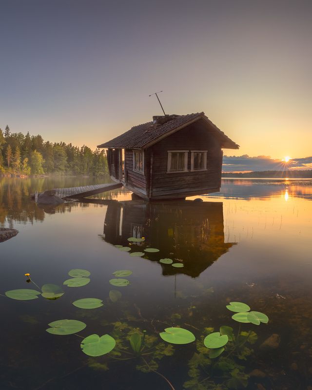 Киркконуммиphoto preview