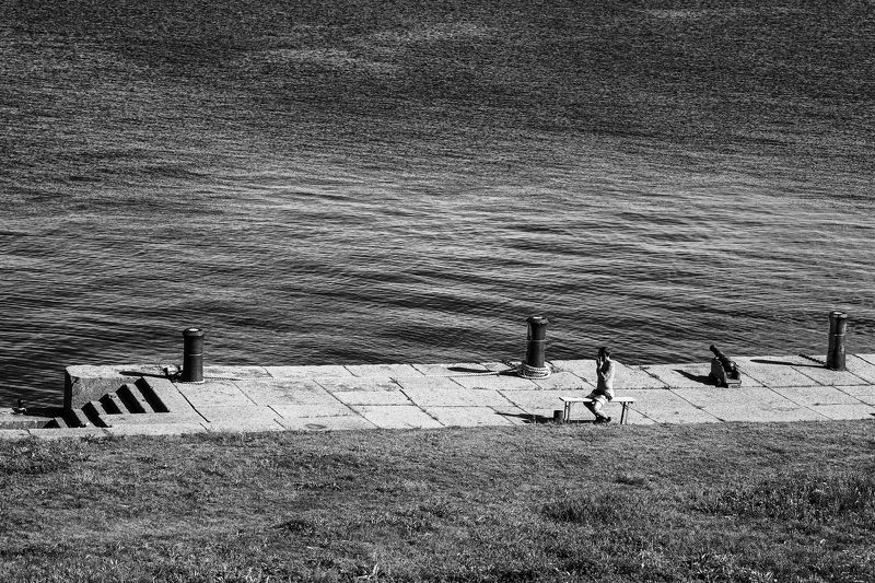 Берегphoto preview