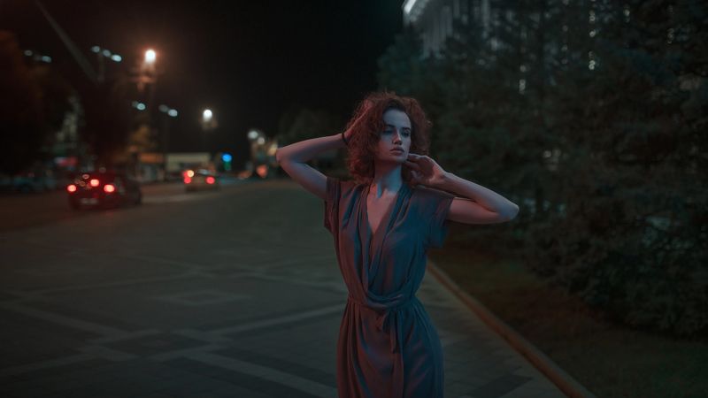 Алисаphoto preview