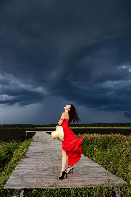 фото превью