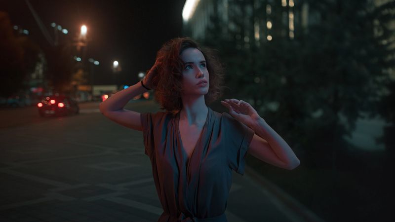 Алисаphoto preview