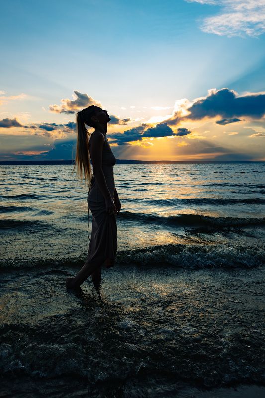 Аннаphoto preview