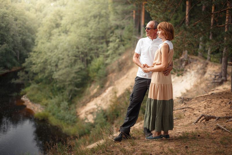 Там, где всё начиналось...photo preview