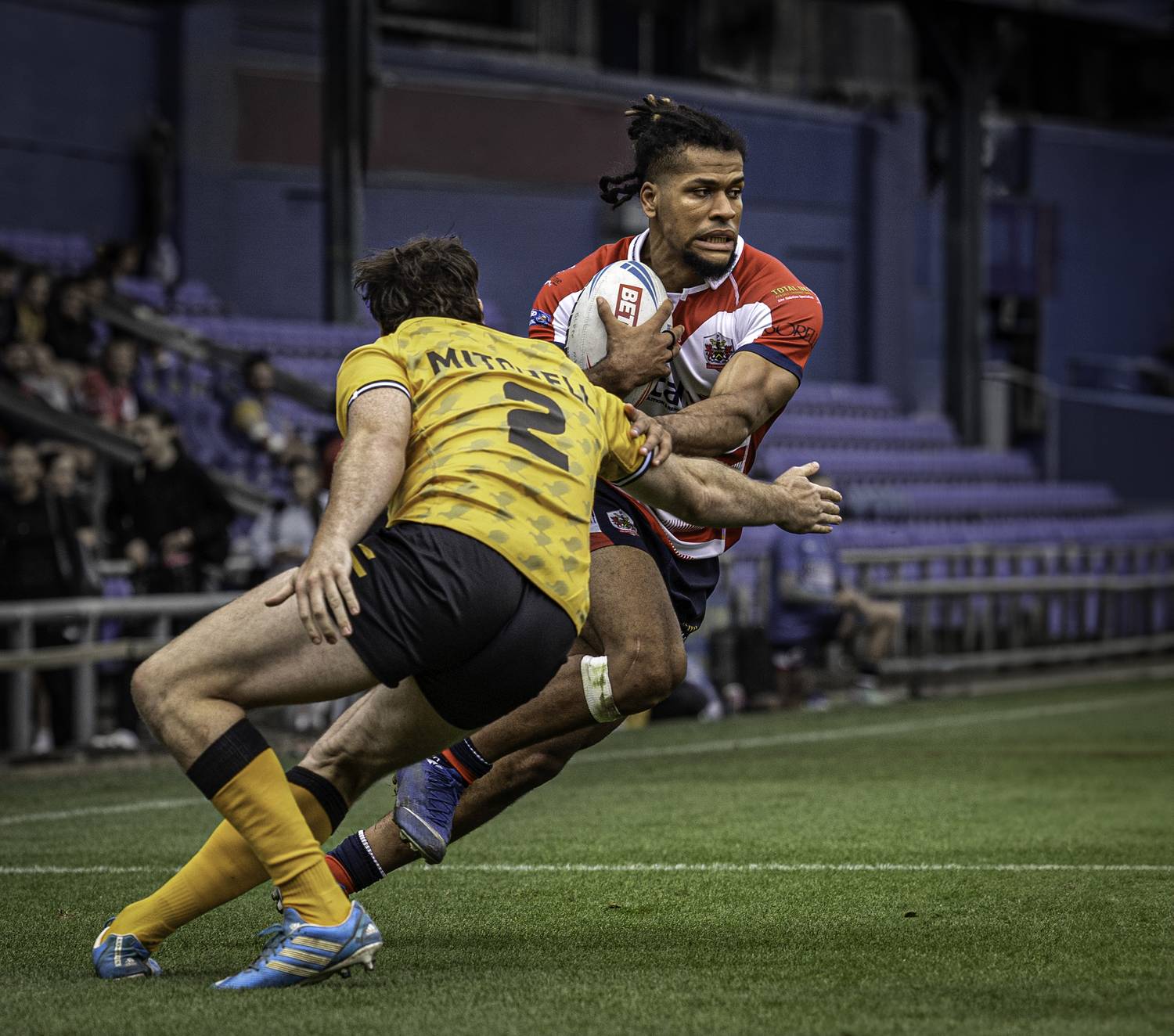 Автор: Eddie Leach , Eddie Leach