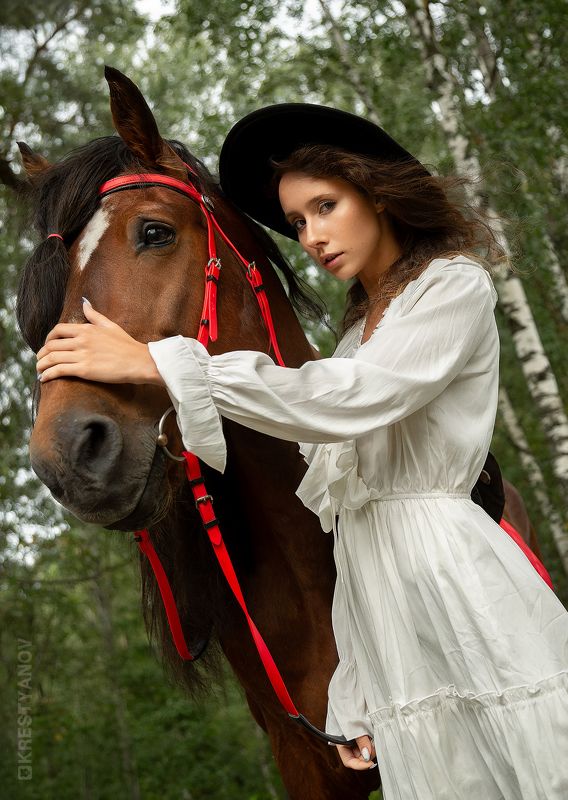 Anastasiya Anastasiya фото превью