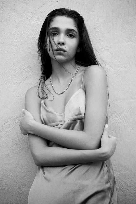 portrait, fashion, editorial, fashionphotography, girl, model Panizphoto preview